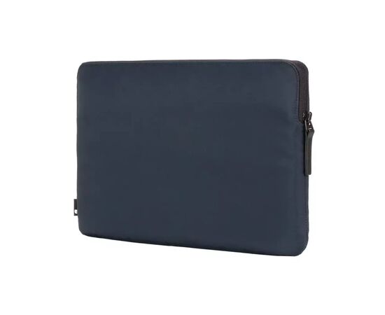 Чехол для ноутбука Incase 16" MacBook Pro (2021), Compact Sleeve in Flight Nylon, Coas (INMB100612-CSB), изображение 4 Чехол для ноутбука Incase 16" MacBook Pro (2021), Compact Sleeve in Flight Nylon, Coas (INMB100612-CSB), изображение 4