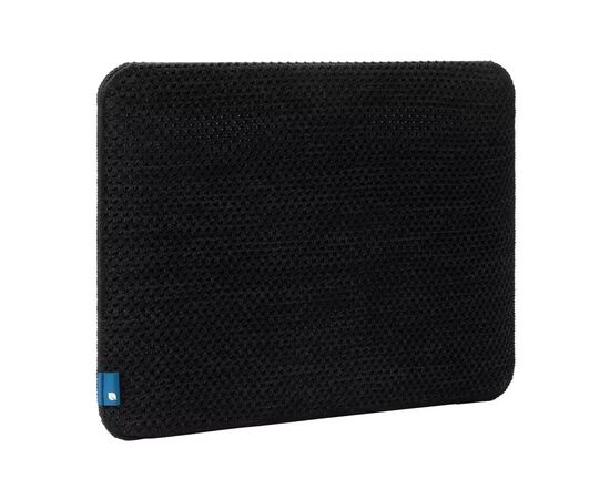 Чехол для ноутбука Incase 15-16" MacBook Pro, Slip Sleeve with PerformaKnit, Grap (INMB100655-GFT), изображение 2 Чехол для ноутбука Incase 15-16" MacBook Pro, Slip Sleeve with PerformaKnit, Grap (INMB100655-GFT), изображение 2