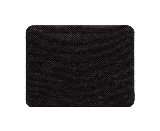 Чехол для ноутбука Incase 15-16" MacBook Pro, Slip Sleeve with PerformaKnit, Grap (INMB100655-GFT), изображение 3 Чехол для ноутбука Incase 15-16" MacBook Pro, Slip Sleeve with PerformaKnit, Grap (INMB100655-GFT), изображение 3