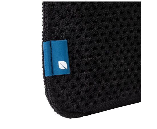 Чехол для ноутбука Incase 15-16" MacBook Pro, Slip Sleeve with PerformaKnit, Grap (INMB100655-GFT), изображение 4 Чехол для ноутбука Incase 15-16" MacBook Pro, Slip Sleeve with PerformaKnit, Grap (INMB100655-GFT), изображение 4