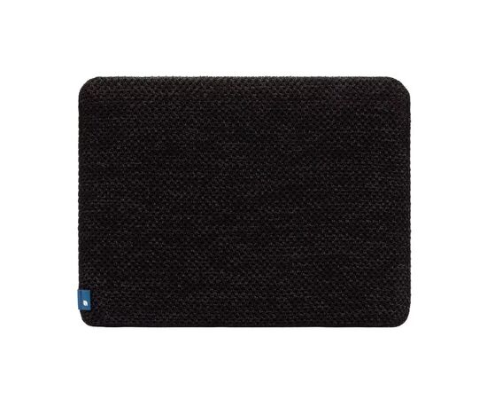Чехол для ноутбука Incase 15-16" MacBook Pro, Slip Sleeve with PerformaKnit, Grap (INMB100655-GFT)