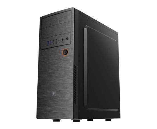 Корпус 2E ALFA (2E-E1802), изображение 2 Корпус 2E ALFA (2E-E1802), изображение 2