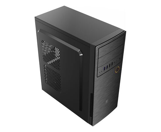 Корпус 2E ALFA (2E-E1802), изображение 3 Корпус 2E ALFA (2E-E1802), изображение 3