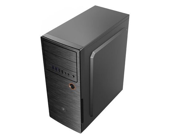 Корпус 2E ALFA (2E-E1802), изображение 4 Корпус 2E ALFA (2E-E1802), изображение 4