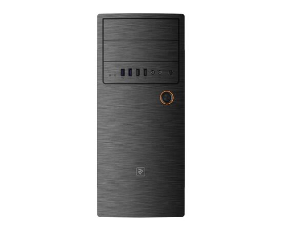 Корпус 2E ALFA (2E-E1802), изображение 5 Корпус 2E ALFA (2E-E1802), изображение 5