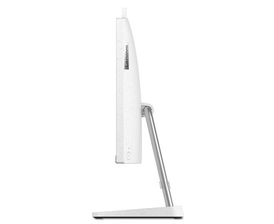 Компьютер Lenovo IdeaCentre AiO 3 22ADA6 / Ryzen3 3250U (F0G6003VUA), изображение 6 Компьютер Lenovo IdeaCentre AiO 3 22ADA6 / Ryzen3 3250U (F0G6003VUA), изображение 6
