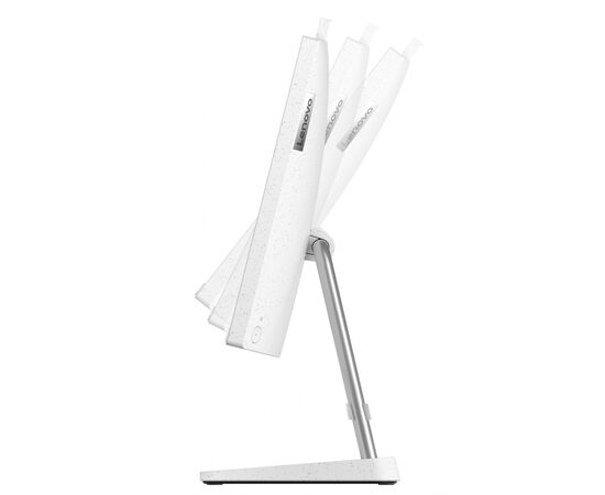 Компьютер Lenovo IdeaCentre AiO 3 22ADA6 / Ryzen5 3500U (F0G6003XUA), изображение 7 Компьютер Lenovo IdeaCentre AiO 3 22ADA6 / Ryzen5 3500U (F0G6003XUA), изображение 7