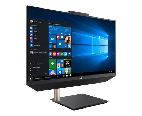 Компьютер ASUS A5402WHAK-BA031R / i5-11500B (90PT0372-M04850), изображение 2 Компьютер ASUS A5402WHAK-BA031R / i5-11500B (90PT0372-M04850), изображение 2