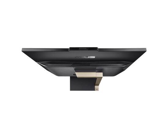 Компьютер ASUS A5402WHAK-BA031R / i5-11500B (90PT0372-M04850), изображение 4 Компьютер ASUS A5402WHAK-BA031R / i5-11500B (90PT0372-M04850), изображение 4