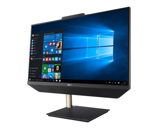 Компьютер ASUS A5402WHAK-BA032R / i7-11700B (90PT0372-M04860), изображение 3