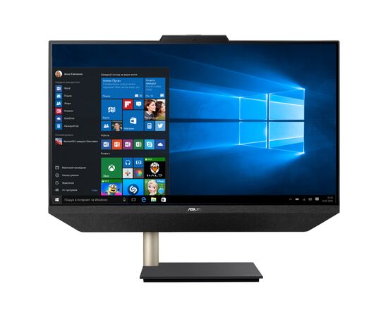 Компьютер ASUS A5402WHAK-BA032R / i7-11700B (90PT0372-M04860)
