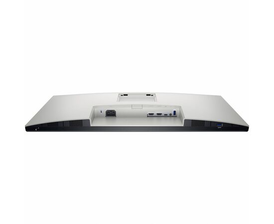 Монитор Dell S2722QC (210-BBRQ), изображение 10 Монитор Dell S2722QC (210-BBRQ), изображение 10
