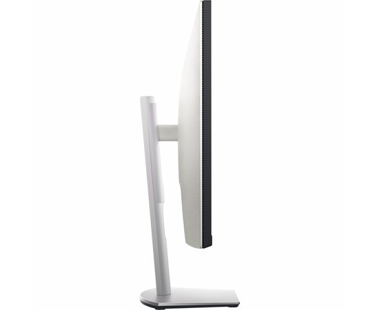 Монитор Dell S2722QC (210-BBRQ), изображение 5 Монитор Dell S2722QC (210-BBRQ), изображение 5
