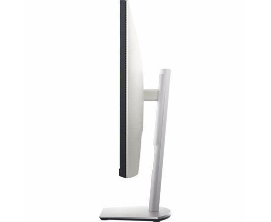 Монитор Dell S2722QC (210-BBRQ), изображение 6 Монитор Dell S2722QC (210-BBRQ), изображение 6