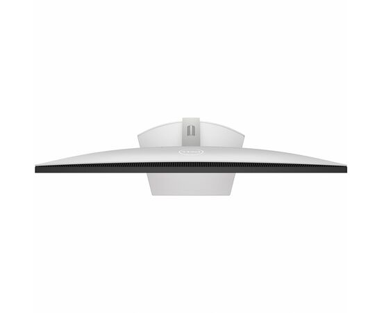 Монитор Dell S2722QC (210-BBRQ), изображение 7 Монитор Dell S2722QC (210-BBRQ), изображение 7