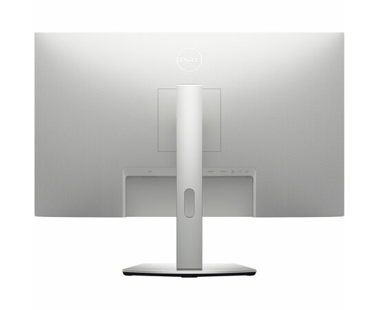 Монитор Dell S2722QC (210-BBRQ), изображение 8 Монитор Dell S2722QC (210-BBRQ), изображение 8
