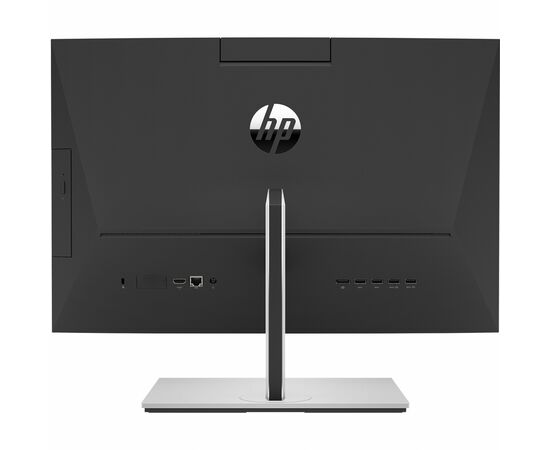 Компьютер HP ProOne440G6/ i5-10500T (2T7X6ES), изображение 4 Компьютер HP ProOne440G6/ i5-10500T (2T7X6ES), изображение 4