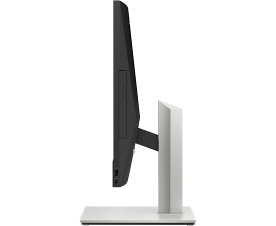 Компьютер HP ProOne440G6/ i5-10500T (2T7X6ES), изображение 5 Компьютер HP ProOne440G6/ i5-10500T (2T7X6ES), изображение 5