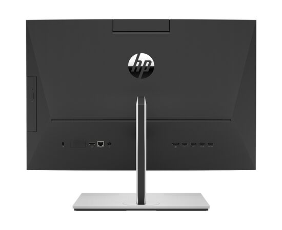 Компьютер HP ProOne440G6/ i7-10700T (47L77EA), изображение 4 Компьютер HP ProOne440G6/ i7-10700T (47L77EA), изображение 4