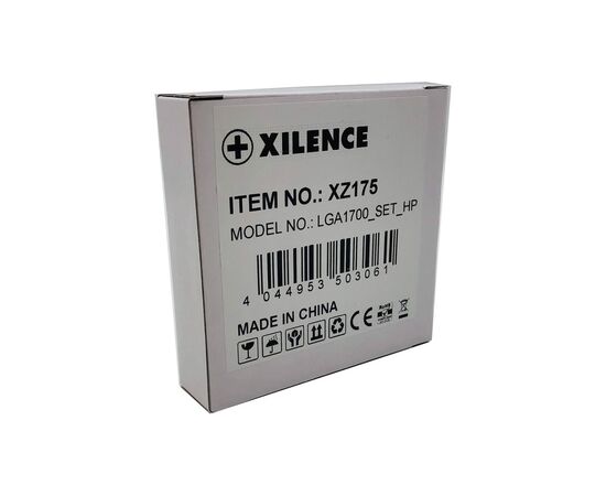 Установочный комплект Xilence LGA1700 (XZ175)