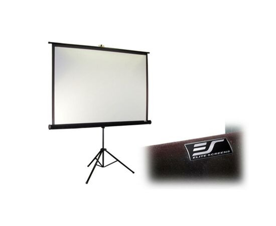 Проекційний екран T85UWS1 Elite Screens