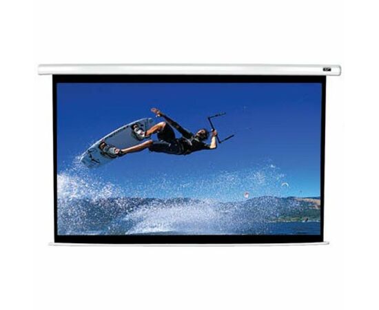 Проекційний екран VMAX150XWH2 Elite Screens