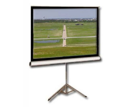 Проекционный экран T113NWS1 Elite Screens