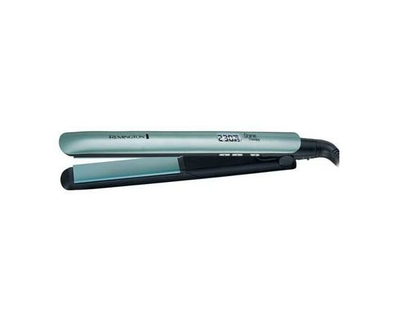 Выпрямитель для волос Remington S8500