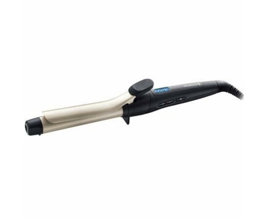 Плойка Remington CI6325