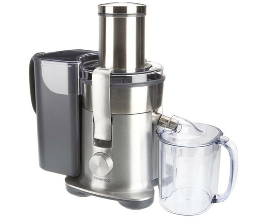 Соковыжималка Kenwood JE 850 (JE850), изображение 2 Соковыжималка Kenwood JE 850 (JE850), изображение 2