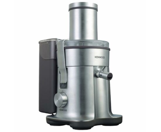 Соковижималка Kenwood JE 850 (JE850)