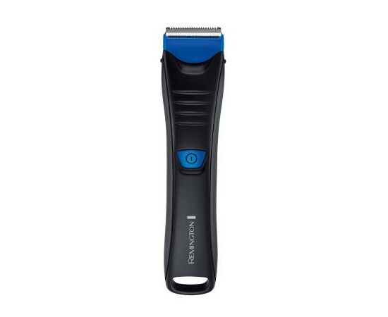 Триммер Remington BHT250, изображение 2 Триммер Remington BHT250, изображение 2