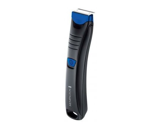 Триммер Remington BHT250