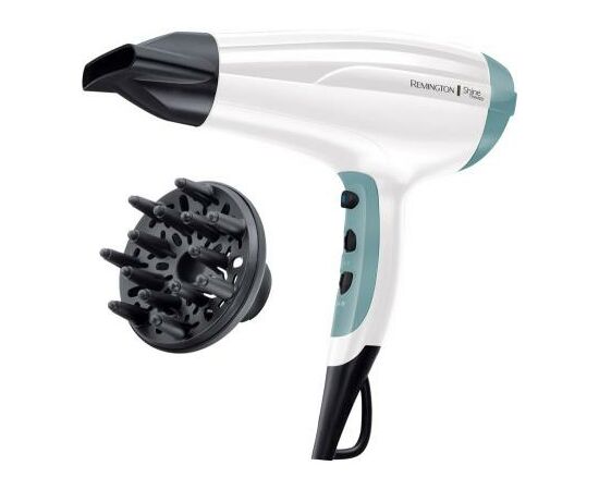 Фен Remington D5216