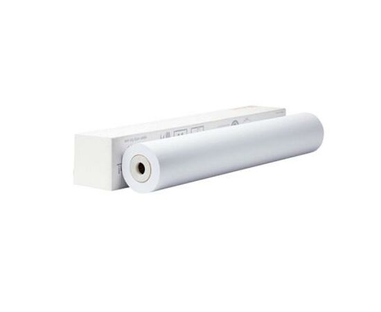 Бумага Xerox 420mm Inkjet Monochrome (75) 50м (450L97057)