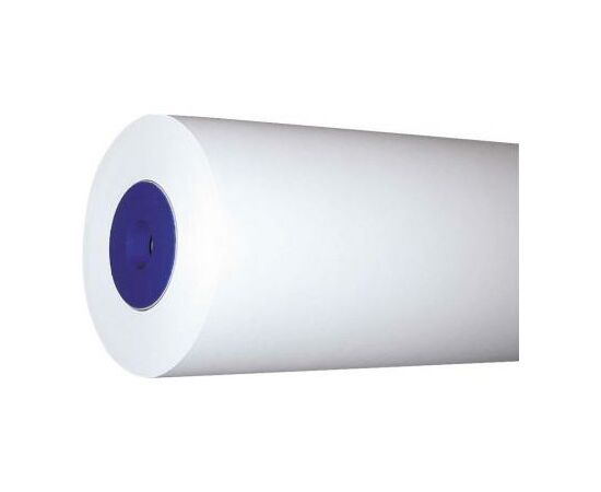 Бумага Xerox 420mm XES (75)175m 450L90237/496L94049 (450L90237)