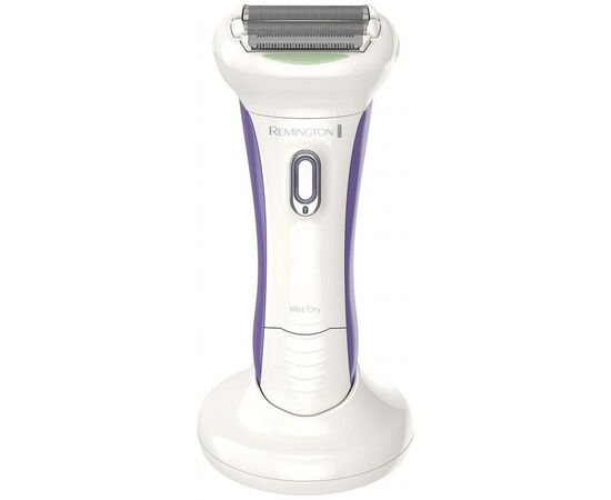 Эпилятор Remington WDF5030, изображение 2 Эпилятор Remington WDF5030, изображение 2