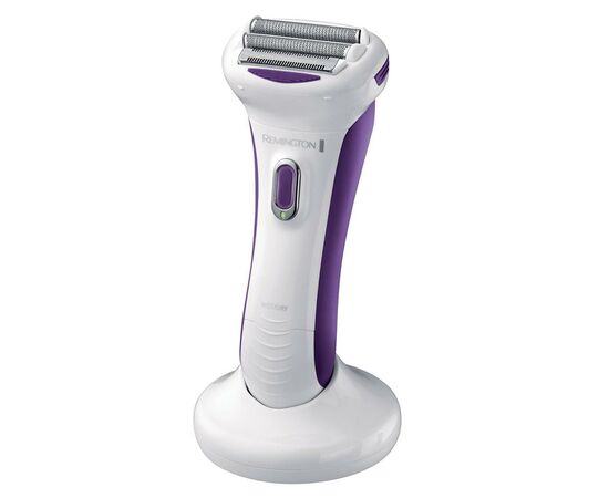 Эпилятор Remington WDF5030