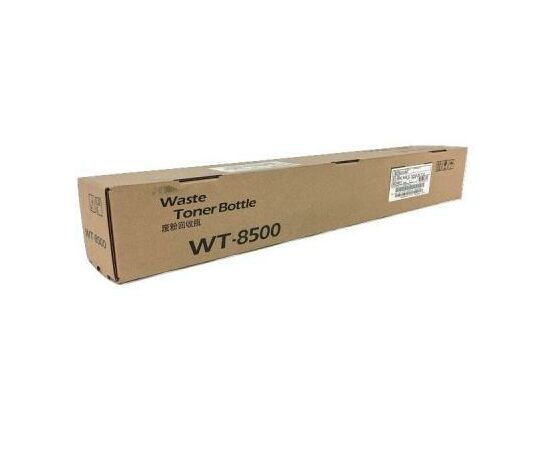 Сборник отработанного тонера Kyocera WT-8500 (1902ND0UN0)