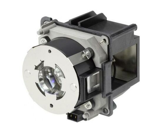 Лампа проектора Epson ELPLP93 (V13H010L93)