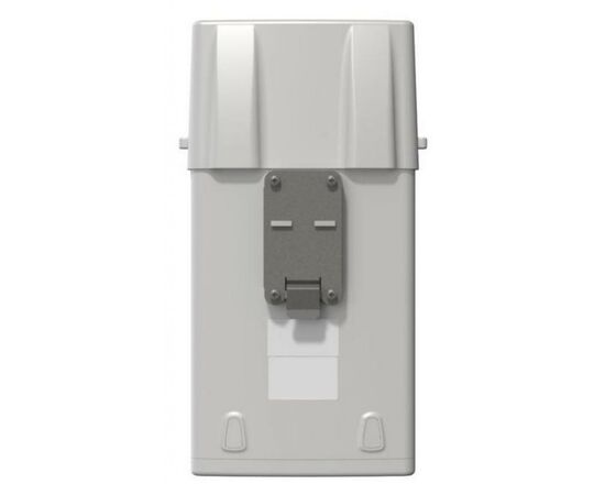 Точка доступу Wi-Fi Mikrotik RB911G-5HPacD-NB, зображення 2 Точка доступу Wi-Fi Mikrotik RB911G-5HPacD-NB, зображення 2