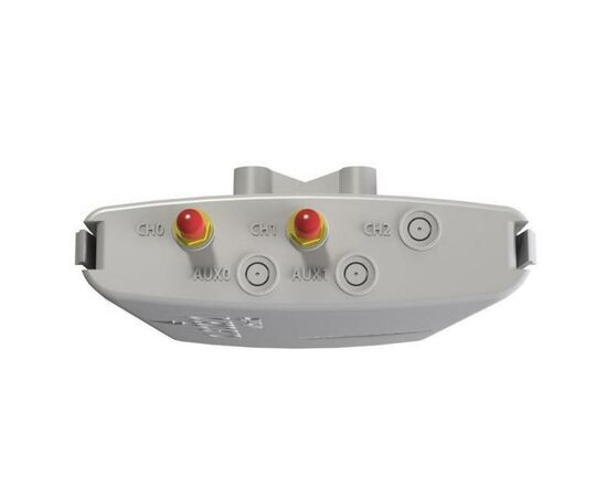 Точка доступу Wi-Fi Mikrotik RB911G-5HPacD-NB, зображення 3 Точка доступу Wi-Fi Mikrotik RB911G-5HPacD-NB, зображення 3