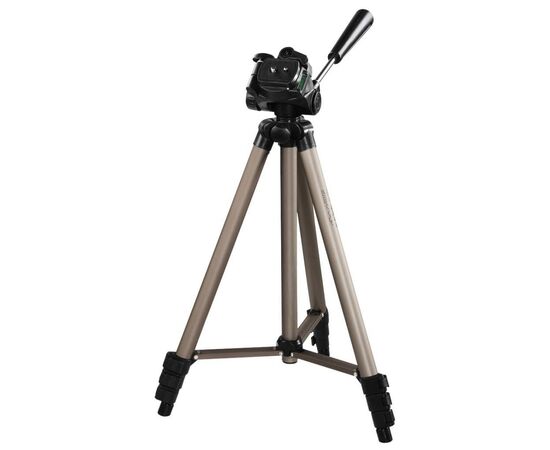 Штатив Hama Star 75 (00004175), изображение 3 Штатив Hama Star 75 (00004175), изображение 3