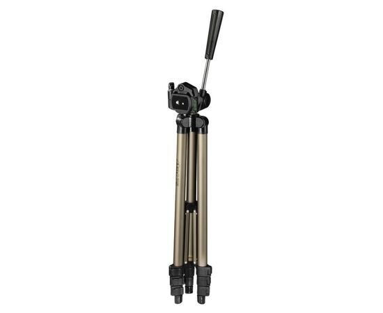 Штатив Hama Star 75 (00004175), изображение 4 Штатив Hama Star 75 (00004175), изображение 4