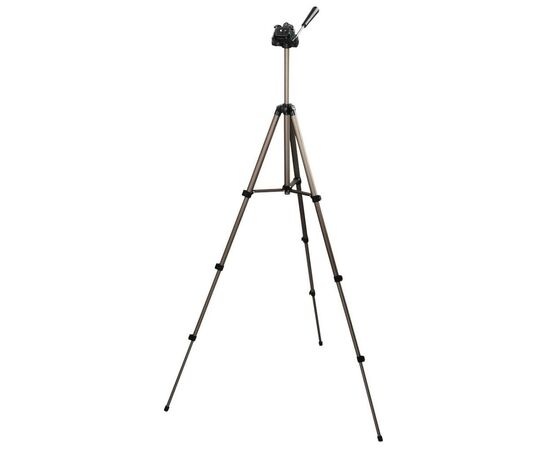Штатив Hama Star 75 (00004175), изображение 5 Штатив Hama Star 75 (00004175), изображение 5