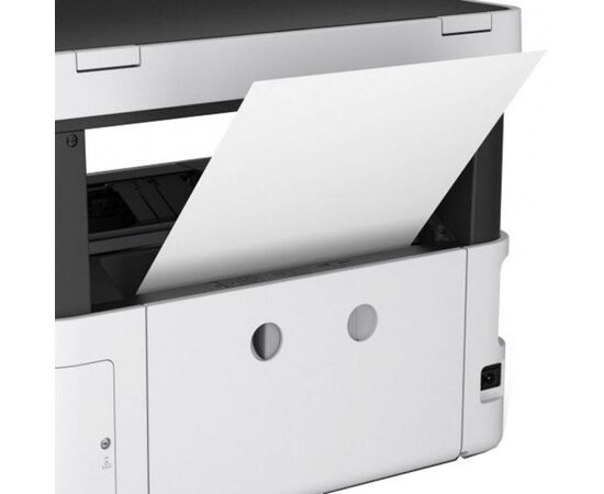 Многофункциональное устройство Epson M2140 (C11CG27405), изображение 3 Многофункциональное устройство Epson M2140 (C11CG27405), изображение 3