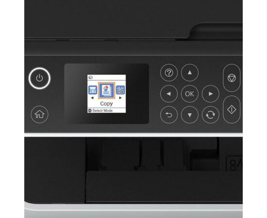 Многофункциональное устройство Epson M2140 (C11CG27405), изображение 4 Многофункциональное устройство Epson M2140 (C11CG27405), изображение 4