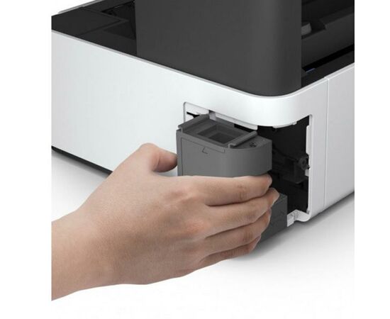 Многофункциональное устройство Epson M2140 (C11CG27405), изображение 5 Многофункциональное устройство Epson M2140 (C11CG27405), изображение 5