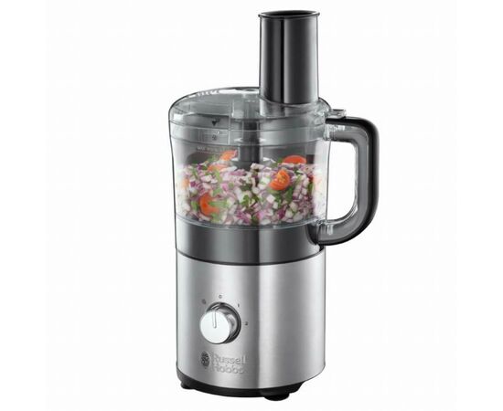 Кухонный комбайн Russell Hobbs 25280-56, изображение 2 Кухонный комбайн Russell Hobbs 25280-56, изображение 2