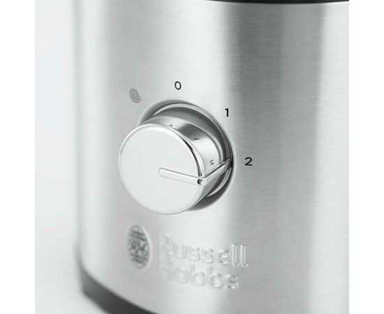 Кухонный комбайн Russell Hobbs 25280-56, изображение 3 Кухонный комбайн Russell Hobbs 25280-56, изображение 3